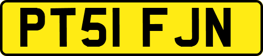 PT51FJN
