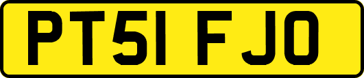 PT51FJO