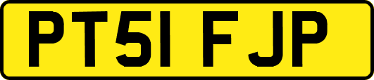 PT51FJP