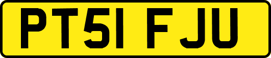 PT51FJU
