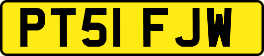 PT51FJW