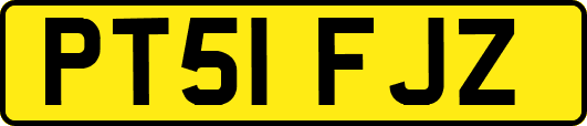 PT51FJZ
