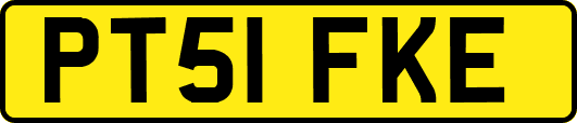 PT51FKE