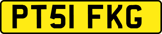 PT51FKG