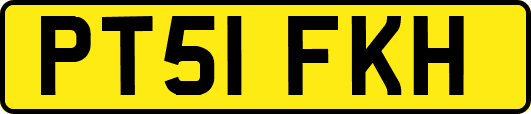 PT51FKH