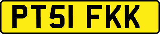 PT51FKK