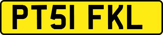 PT51FKL