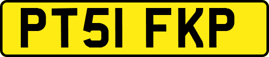 PT51FKP