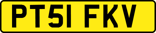 PT51FKV