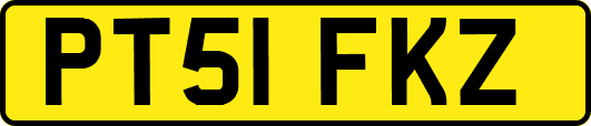 PT51FKZ