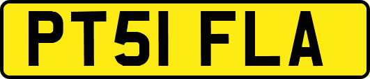 PT51FLA
