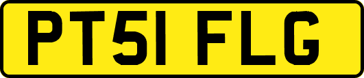 PT51FLG