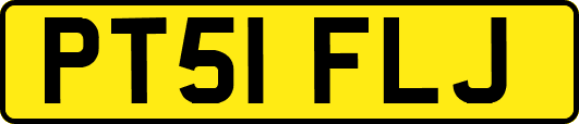 PT51FLJ
