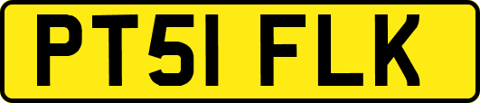 PT51FLK