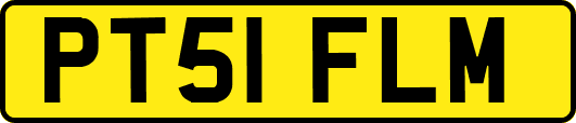PT51FLM