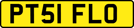 PT51FLO