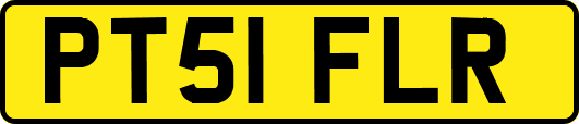 PT51FLR