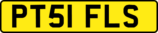 PT51FLS
