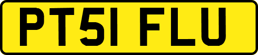 PT51FLU