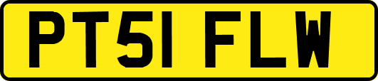 PT51FLW