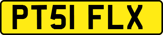 PT51FLX