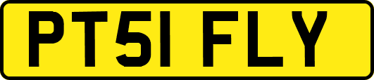 PT51FLY