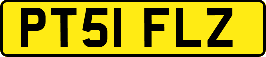 PT51FLZ