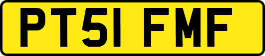 PT51FMF