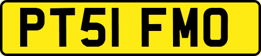 PT51FMO
