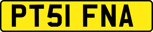 PT51FNA