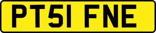 PT51FNE