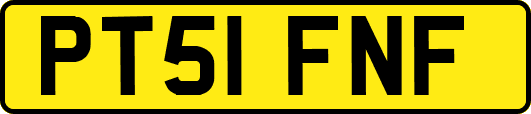 PT51FNF
