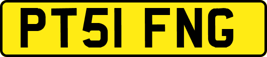 PT51FNG