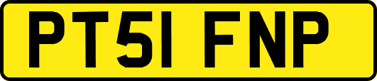 PT51FNP