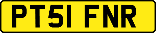 PT51FNR