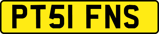 PT51FNS