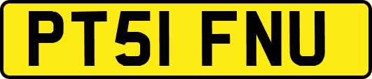 PT51FNU