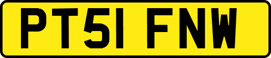 PT51FNW