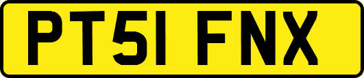 PT51FNX