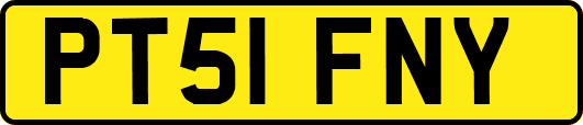 PT51FNY