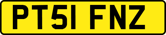 PT51FNZ