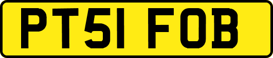PT51FOB