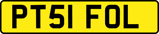 PT51FOL