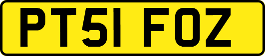 PT51FOZ