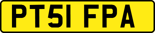 PT51FPA