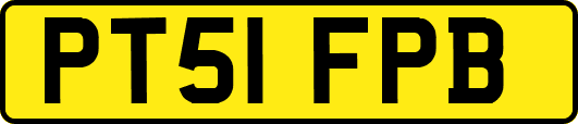 PT51FPB