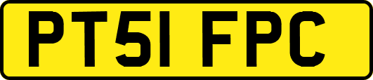 PT51FPC