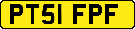 PT51FPF