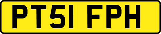 PT51FPH