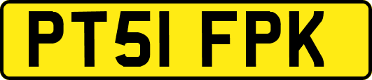 PT51FPK